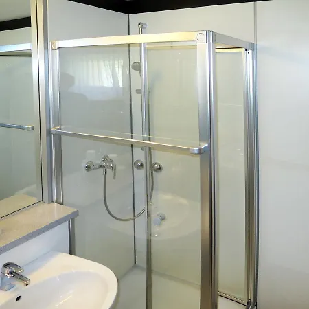 Bungalow 3-zimmer 101s